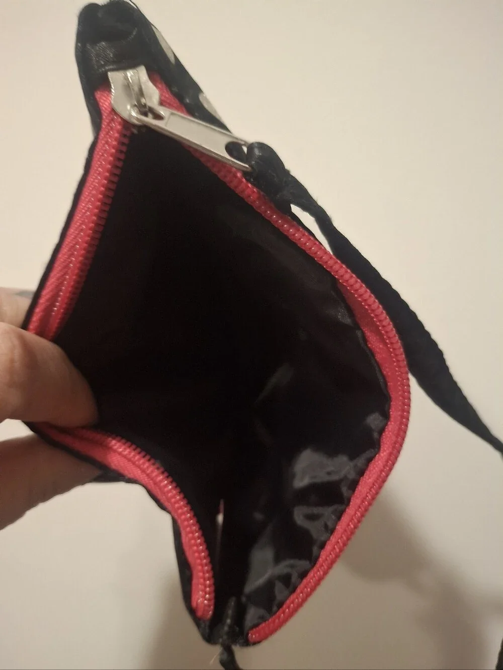 Monster high original Purse